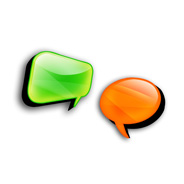 How to Get 100+ Comments on a non-Contest Blog Post