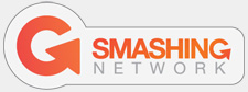 Impressive Webs is Part of The Smashing Network
