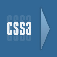 Updates to the CSS3 Click Chart