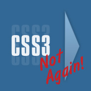 CSS3 Click Chart