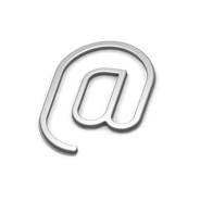 Will EOT Become the Standard for Font Embedding?