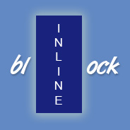 What is Inline-Block?