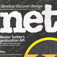 Why I Hate .net Magazine (But I Still Love It)