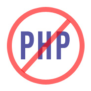 Don't Use PHP for Browser Detection