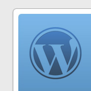 WordPress Tips - Make Your Blog Look Like a Website